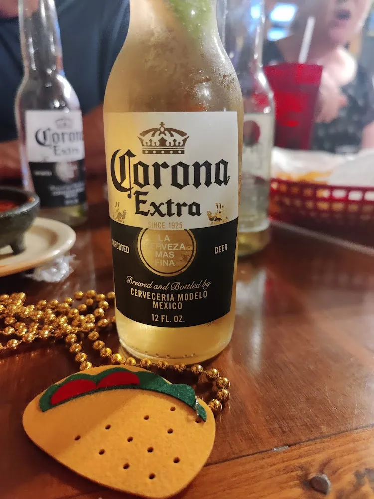 Corona